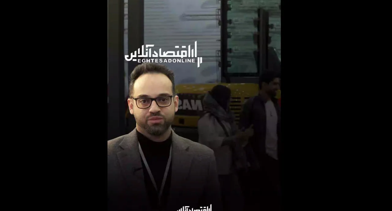 شرکت نصر ماشین نماینده رسمی محصولات دوسان کره جنوبی و فورکاوا