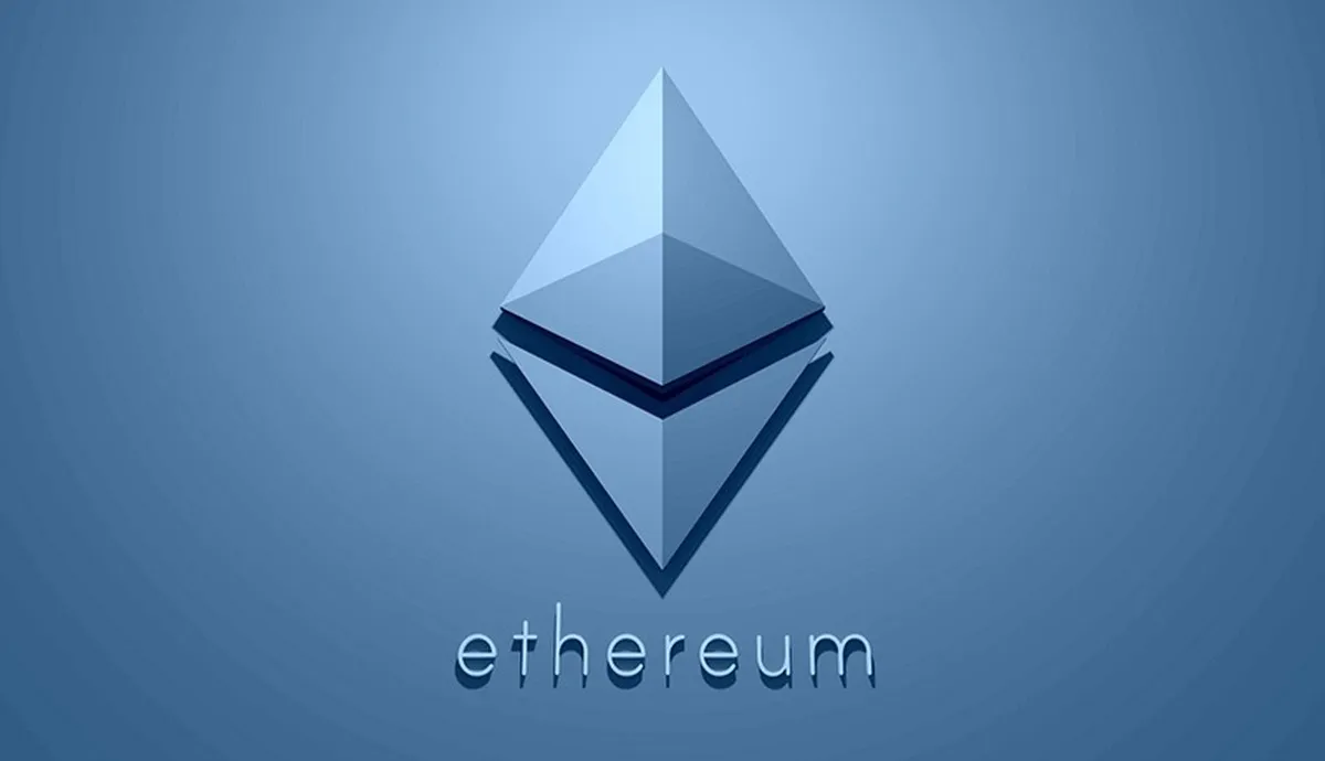 قیمت اتریوم امروز پنجشنبه ۱ خرداد ۱۴۰۴
