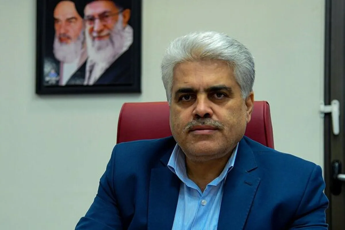 فرمول جدید سهمیه سوخت کشاورزی اعلام شد