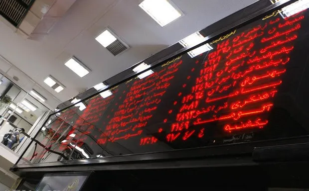 صندوق طلای کیان