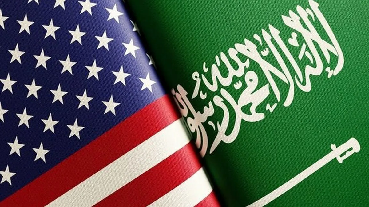 فعالیت مشکوک آمریکا در پایگاه شاهزاده سلطان عربستان/ نصب آتشبار سامانه پدافندی پاتریوت در ریاض