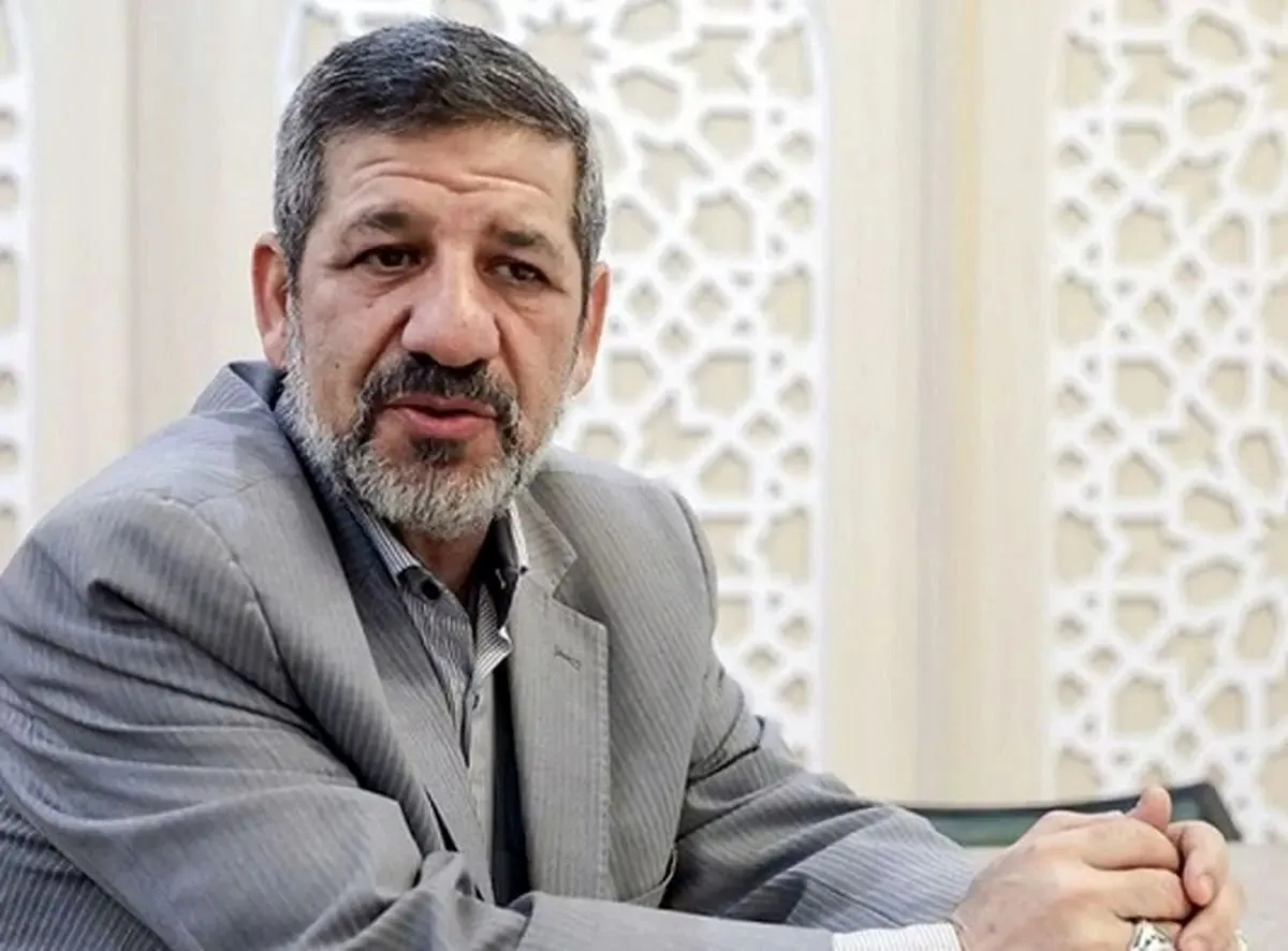 ایران با هر خطای محاسباتی اسرائیل را نابود می کند