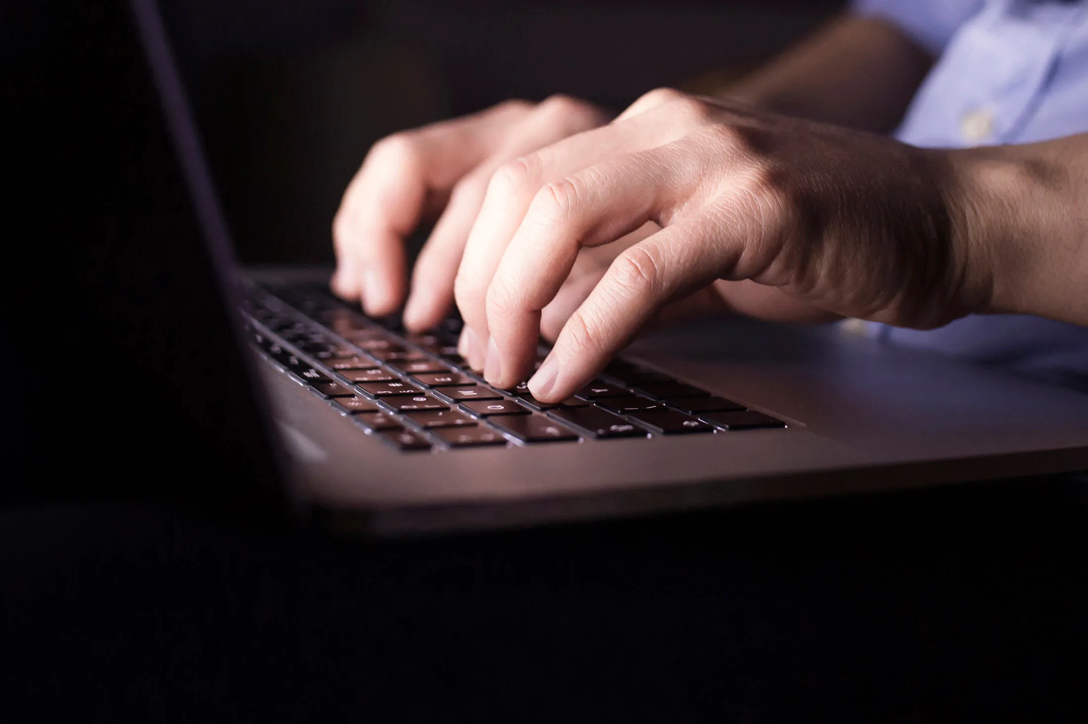 VCs Put $110 Million Into Grammar-Checking Software