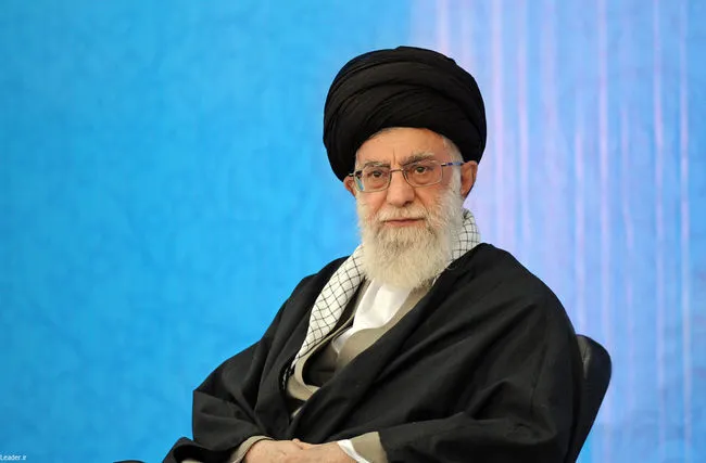 دفتر مقام معظم رهبری یک اطلاعیه مهم منتشر کرد