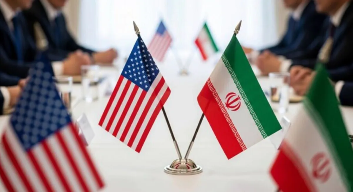 پاسخ چند صفحه‌ای ایران به پیشنهاد آمریکا برای پایان دادن به جنگ