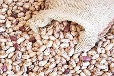 خوراکی-هایی-که-رکورد-بیشترین-تورم-را-زدند