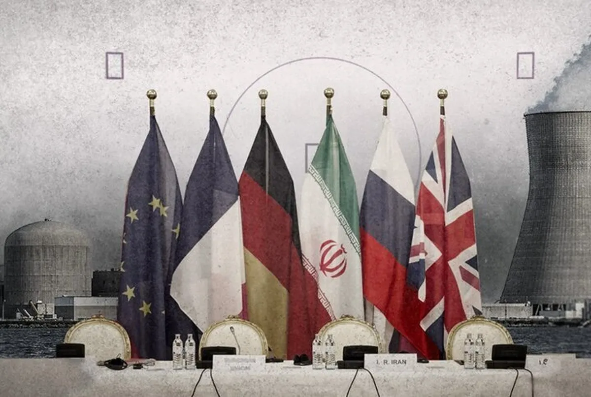 استراتژی دوگانه تهران برای مواجهه با اسنپ‌بک