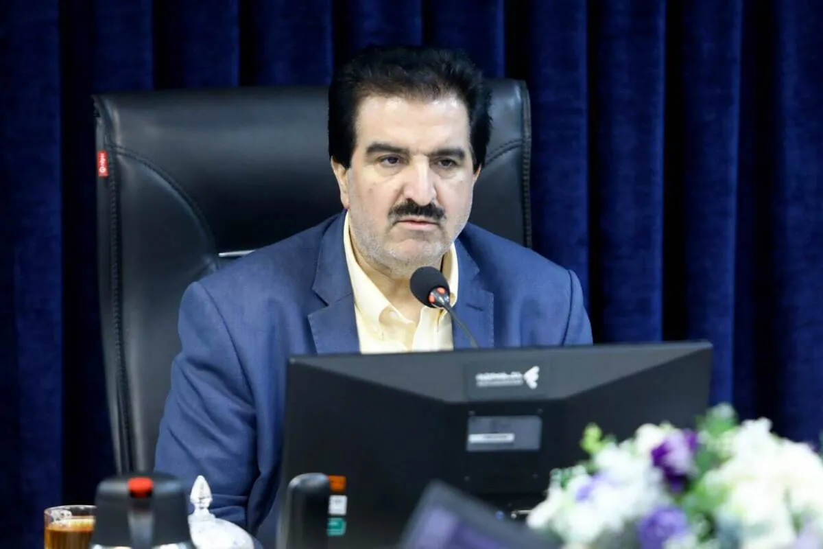 مبلغ تسهیلات قرض الحسنه بازنشستگان به ۶۰ میلیون تومان افزایش یافت