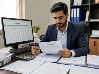 7-مهارتی-که-هر-کارشناس-حقوق-و-دستمزد-باید-بلد-باشد