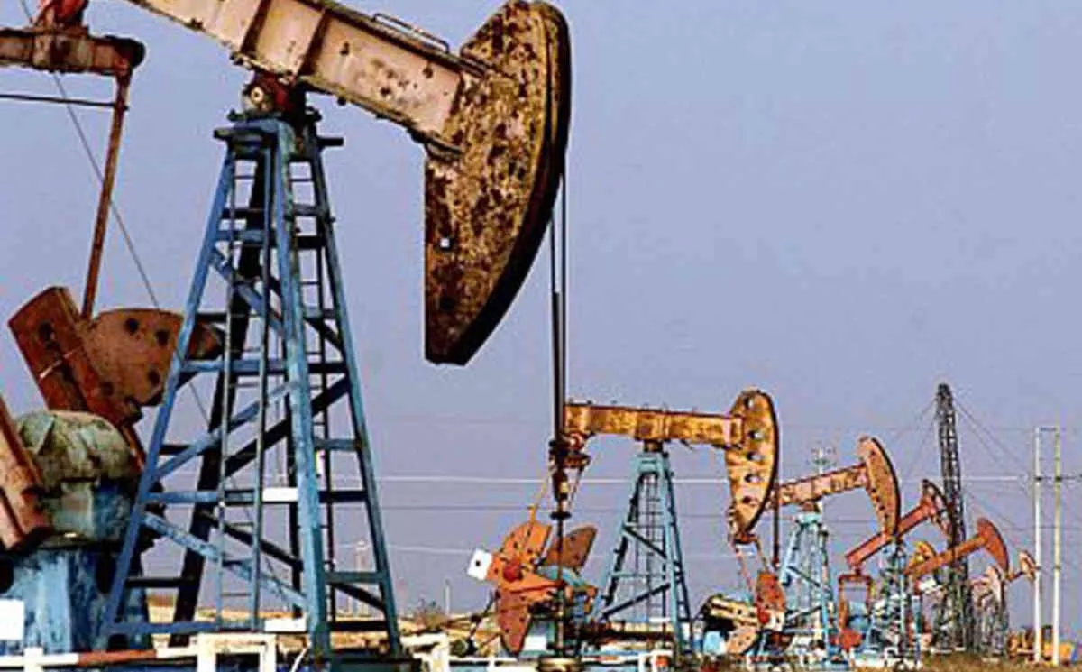 Barkindo: Worst Over for International Oil Market