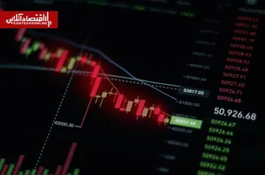 قیمت بیت‌کوین، اتریوم و سولانا امروز سه‌شنبه ۱۹ خرداد/BTC در کانال ۶۳ هزار دلاری ماند