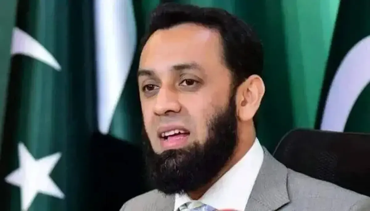 تنش در مرز افغانستان؛ پاکستان از حمله به مواضع طالبان و داعش خبر داد