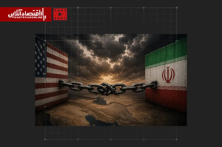 موانع آمریکا برای جنگ با ایران