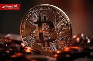 سیگنال مذاکرات ایران به بازار کریپتو؛ بیت‌کوین دوباره بالای ۷۷ هزار دلار رفت