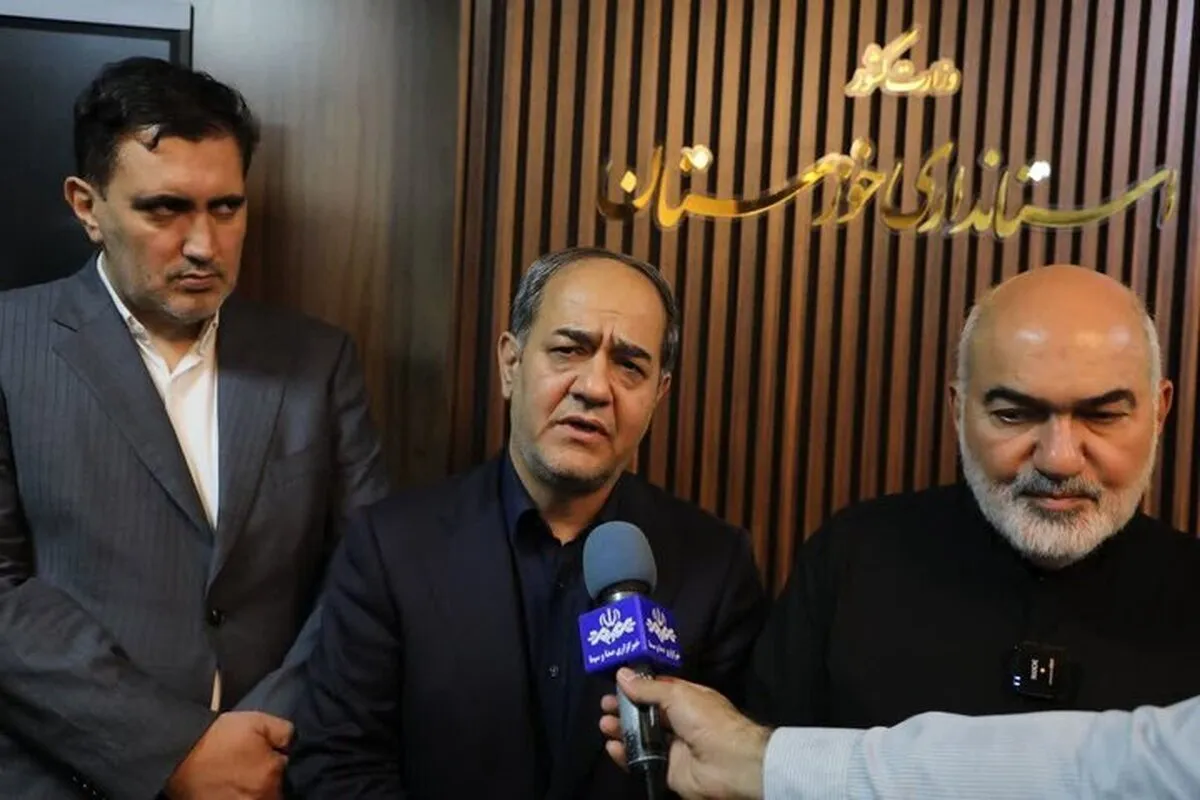 خبر خوش برای گندمکاران / دولت زمان پرداخت مطالبات را اعلام کرد