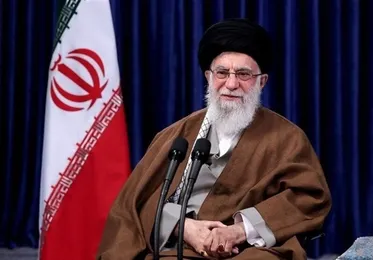 Ayatollah Khamenei to Address Nation Soon