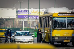رانندگان بخوانند/ حق بیمه را آنلاین پرداخت کنید + لینک سامانه