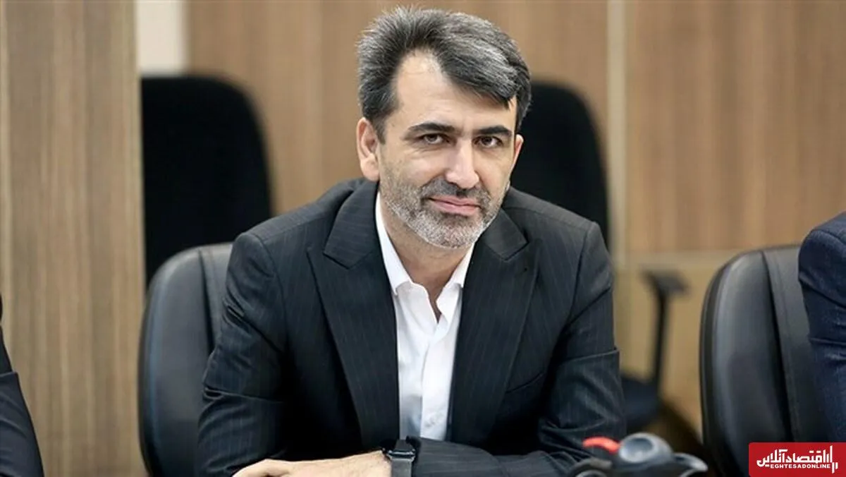 سرمایه‌گذاری برای تولید، در گرو «خروج قهرمانانه دولت از اقتصاد»