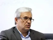 عضو-کمیسیون-امنیت-ملی-مجلس-بیشتر-از-قبل-غنی-سازی-اورانیوم-انجام-می-دهیم