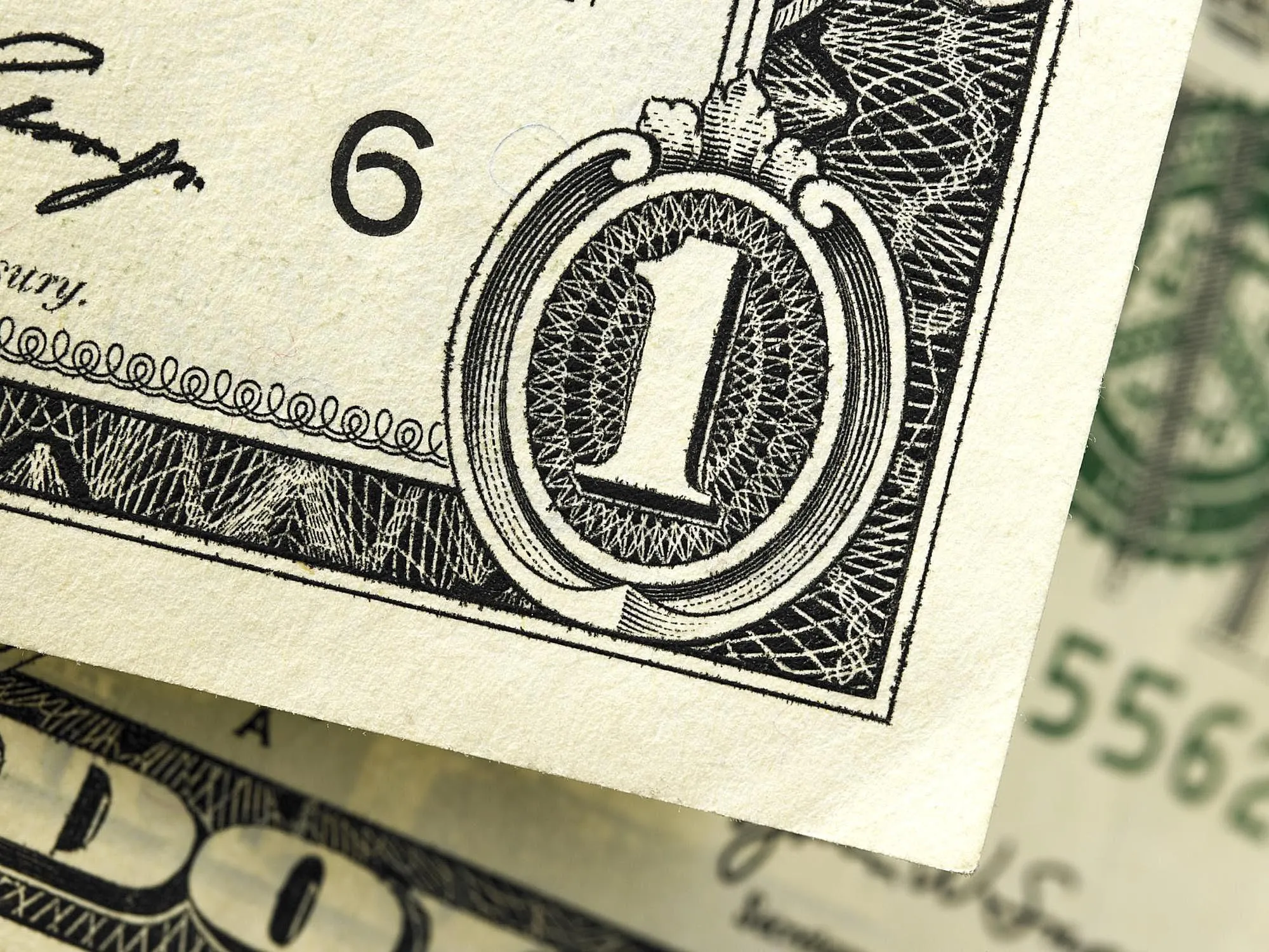 Greenback Loses Momentum