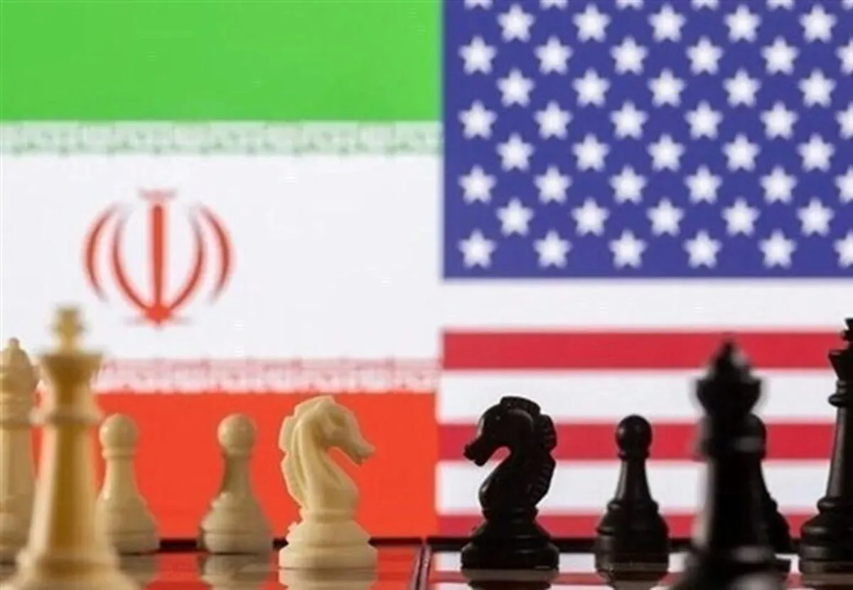 ایران و آمریکا دقیقا بر سر چه مواردی مذاکره می‌کنند؟/ پایان جنگ یا برنامه هسته‌ای و موشکی؟