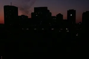 چطور خسارت قطع برق بگیریم؟!