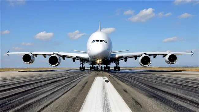 Airbus receives 2nd license to sell planes to Iran