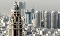 افزایش بهره‌وری ساختمان با توسعه بلند‌مرتبه‌سازی