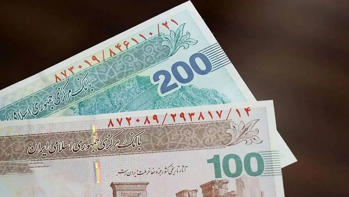آیا حذف صفر از پول ملی، واقعا روی معیشت مردم تاثیر دارد؟