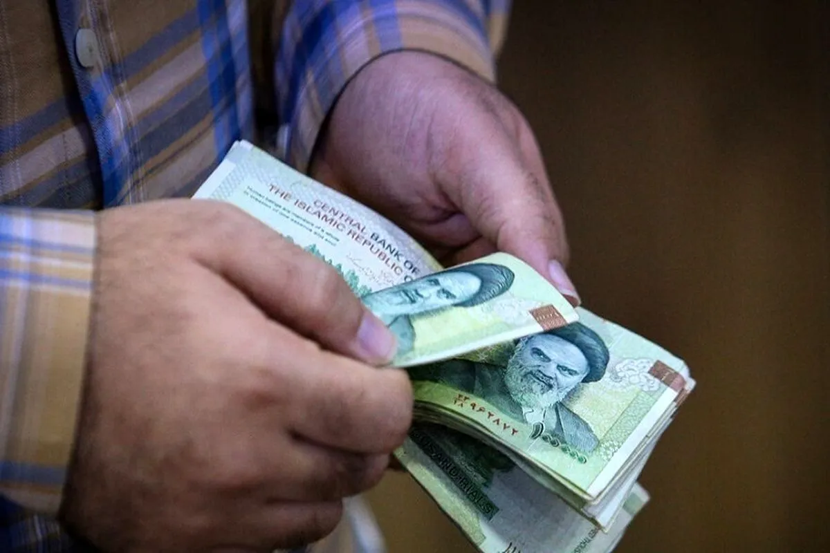 تاریخ دقیق واریز معوقات بازنشستگان بالاخره اعلام شد