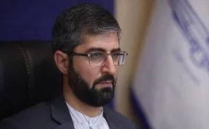 ۶۰۰ میلیارد خسارت به اتوبوس‌های تهران در جنگ / مدیرعامل شرکت واحد: ۱۰۰ اتوبوس کاملا نابود شد