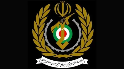 بیانیه-وزارت-دفاع-درباره-ادامه-جنگ-با-آمریکا-و-اسرائیل