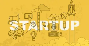 خروج بدون بازگشت؛ چرا سرمایه جسورانه دیگر به ایران برنمی‌گردد؟
