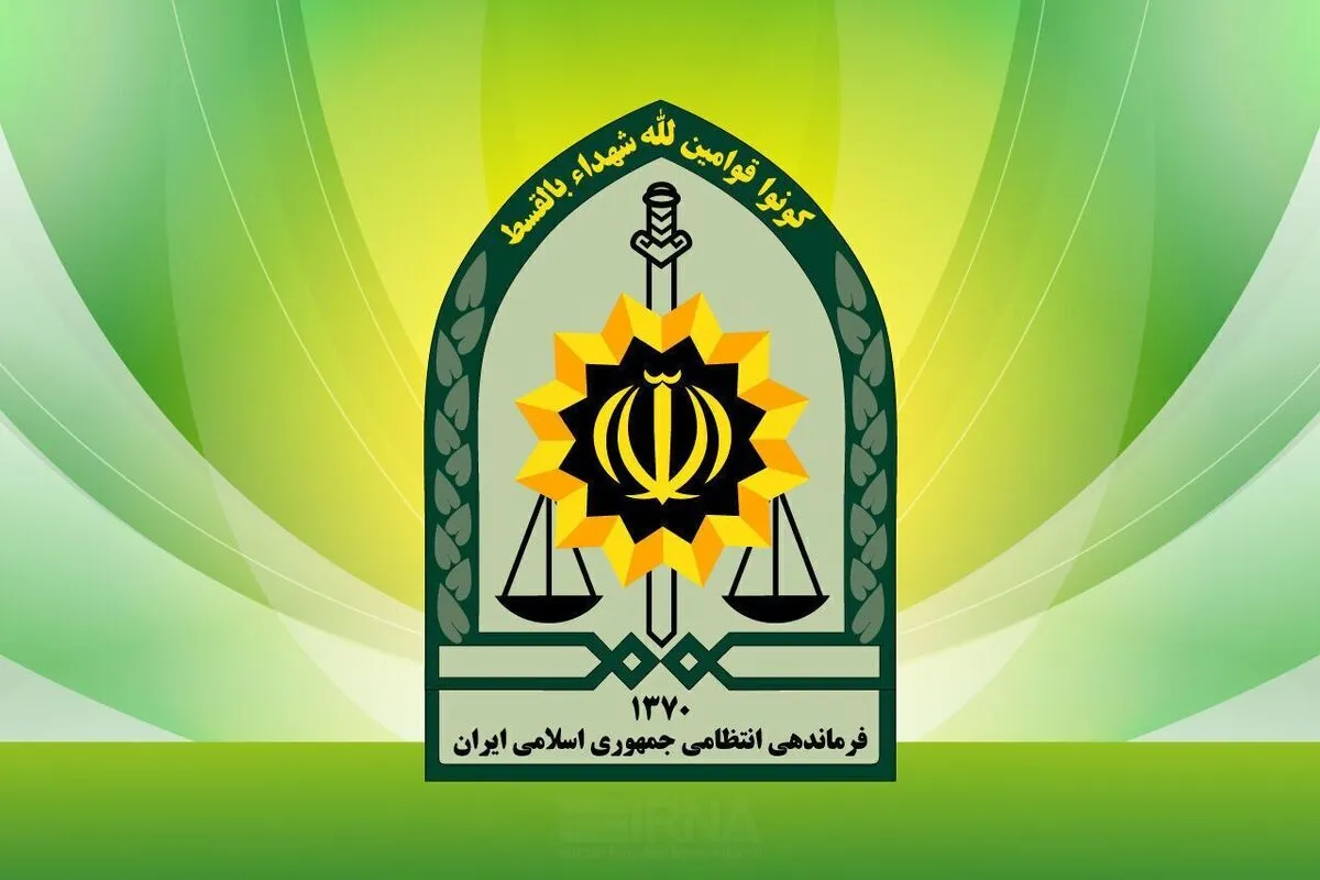 فرار جنجالی قاتل از بیمارستان با همکاری همسر