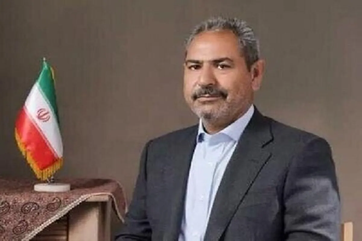 خبر مهم برای دانشجویان دانشگاه آزاد