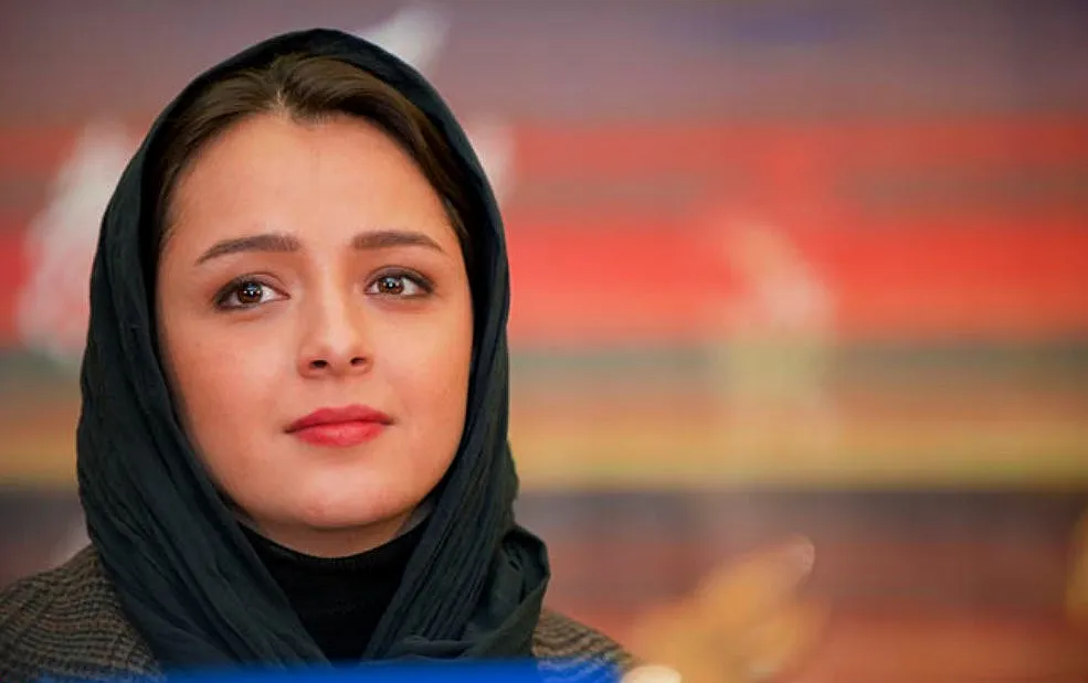 Actress Alidoosti Boycotts Oscars Over Trump’s Visa Ban