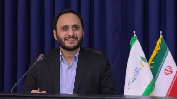 توضیحات سخنگوی دولت پیرامون توثیق نامه جمعی از اعضای دولت برای یکی از وزرا 
