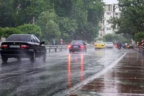تهران-بارانی-می-شود-هشدار-هواشناسی-به-این-استان-ها