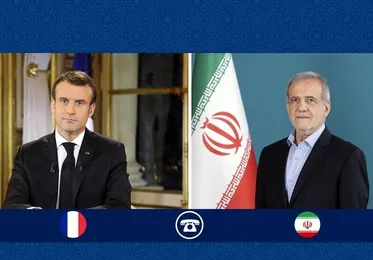Iran Warns of Global Consequences of Threats to Hormuz Strait