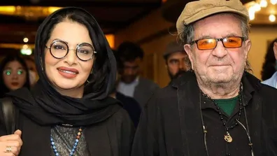 اولین-فیلم-منتشر-شده-از-متهم-قتل-داریوش-مهرجویی