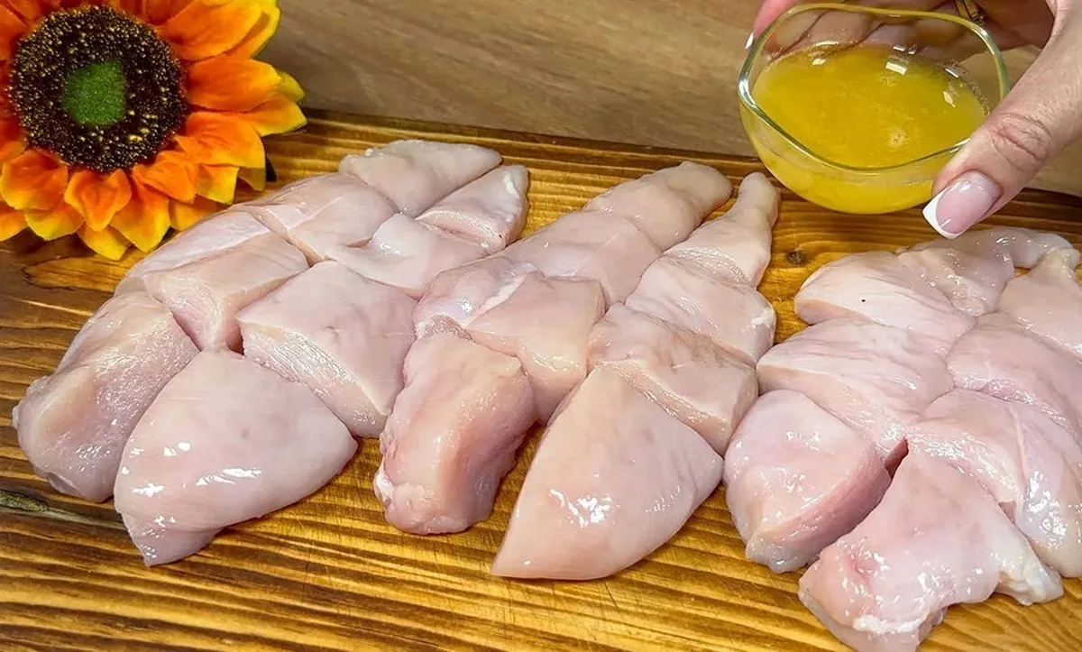 قیمت مرغ امروز ۱۶ فروردین ۱۴۰۴ / فیله مرغ ۳۰۰ هزار تومان شد + جدول
