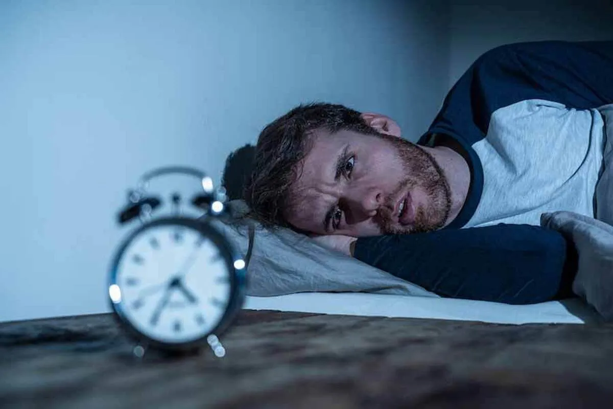 اگر بی‌خواب هستید از این ۹ خوراکی پرهیز کنید