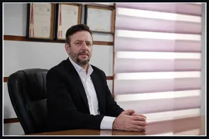 آینده‌ی اتحادیه و صنف در گروی انتخاب درست اعضا
