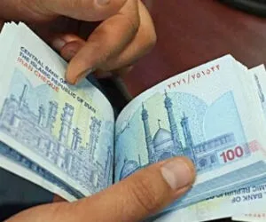 عیدی قانونی کارگران چقدر است؟