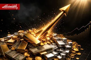 بازدهی بازار‌ها در هفته‌ای که گذشت | فعالان کدام بازار سود بالاتری کسب کردند؟