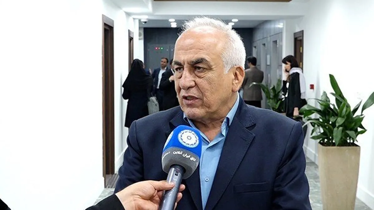خبر مهم برای صادرکنندگان/ ویزای کامیون‌های ایرانی در این کشور حذف شد