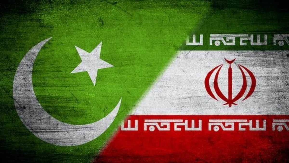 نخست وزیر پاکستان با ترامپ درباره ایران رایزنی می‌کند