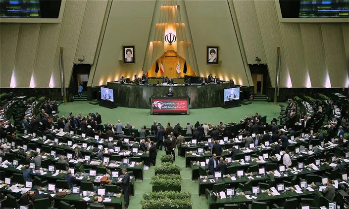 Cash Subsidy Budget Boosted by $1.5b