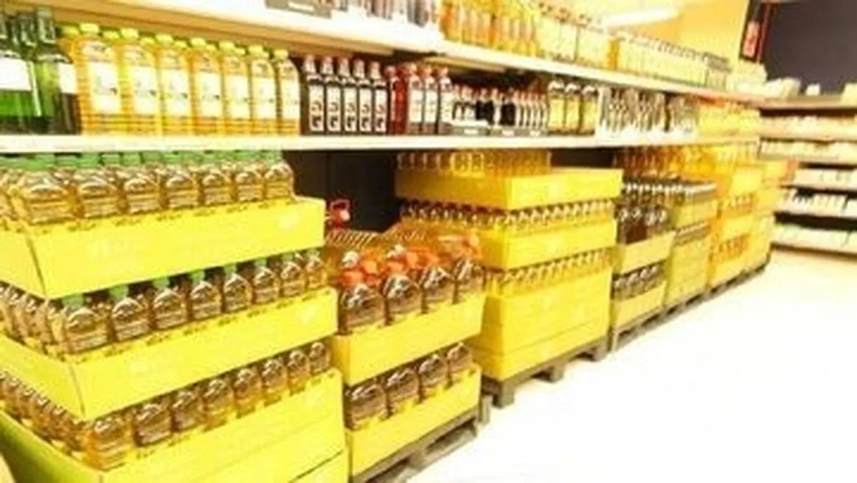 روغن خوراکی نایاب شد / قیمت‌ها نجومی شد!