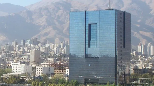 Foreign Assets of Banks Up 6%